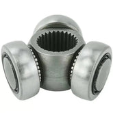 Albea Ön Aks Mafsalı 2002-2013 Sagemfrans 46307791